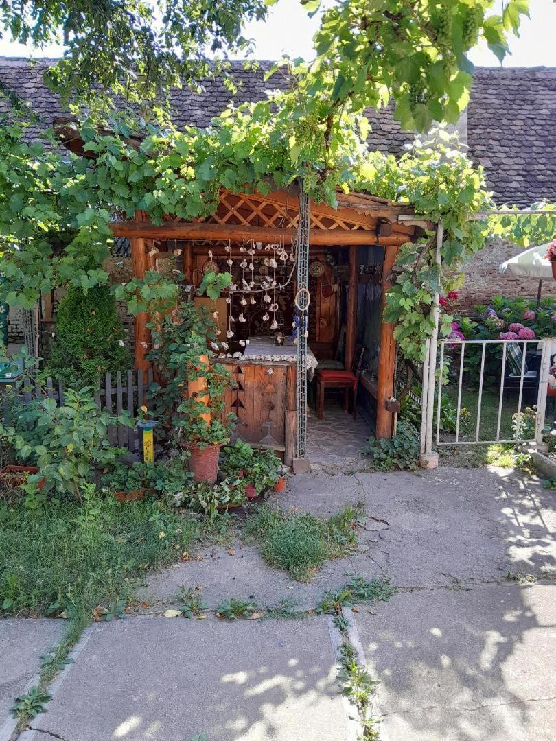 Appartement Casa 9 Mai à Sibiu Extérieur photo